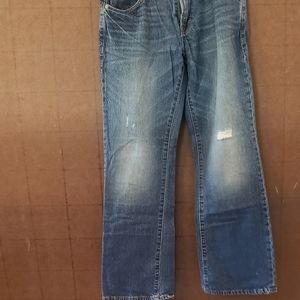 Mens jeans